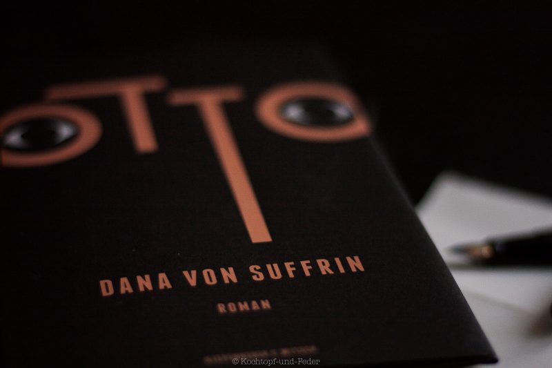 huhnersuppe mit matzenknodel